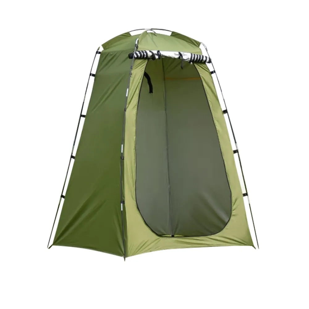 "Hcca5185286354637a5601088fc4fdd6bW"