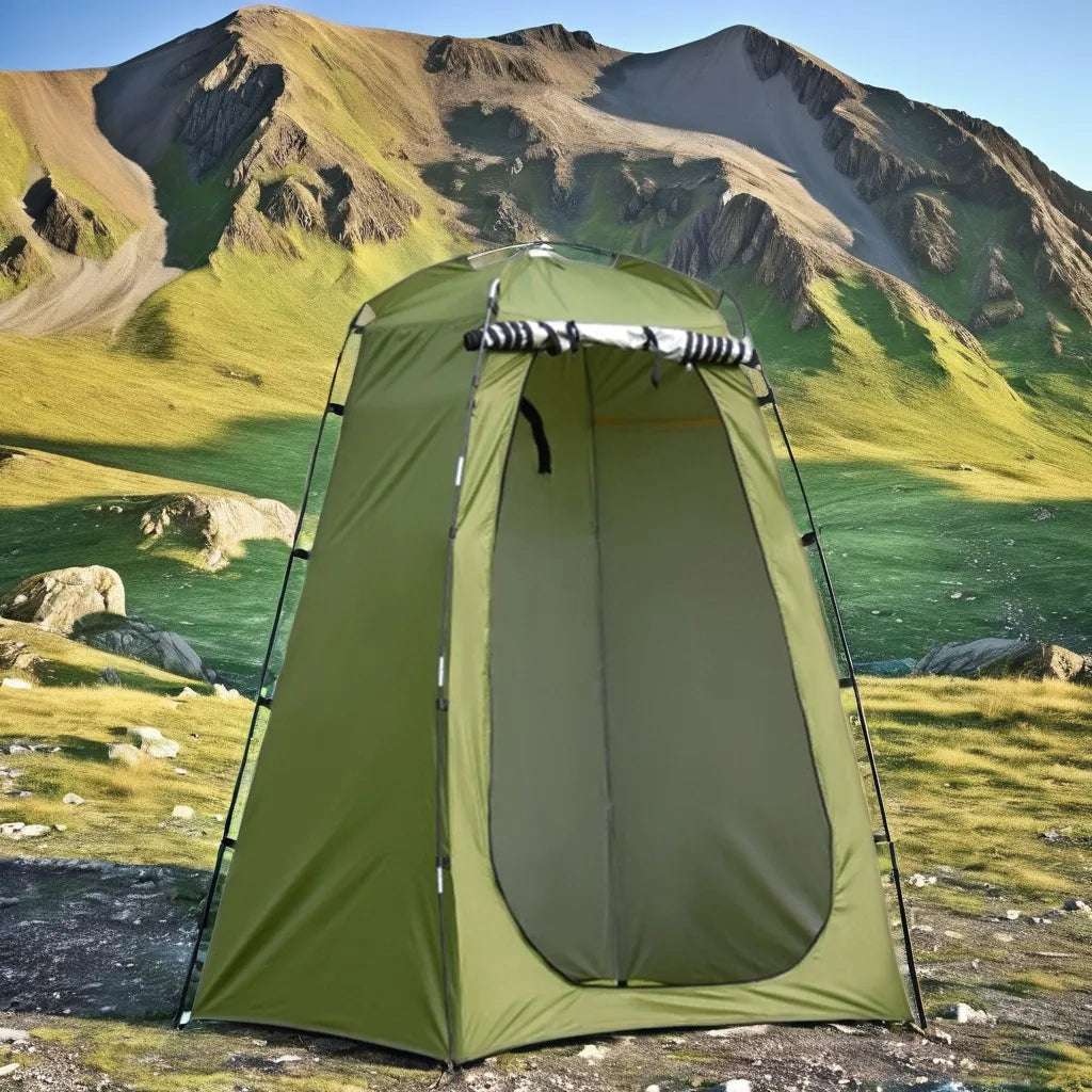 "H0e004d7e61f44873ba716247d41c4589G"