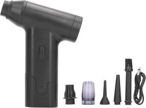 "51wVsY+U8GL._AC_SL1500_"