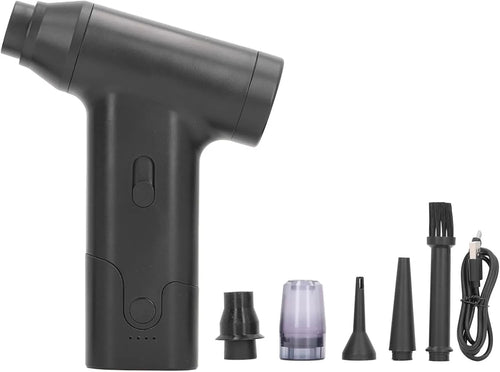 "51wVsY+U8GL._AC_SL1500_"