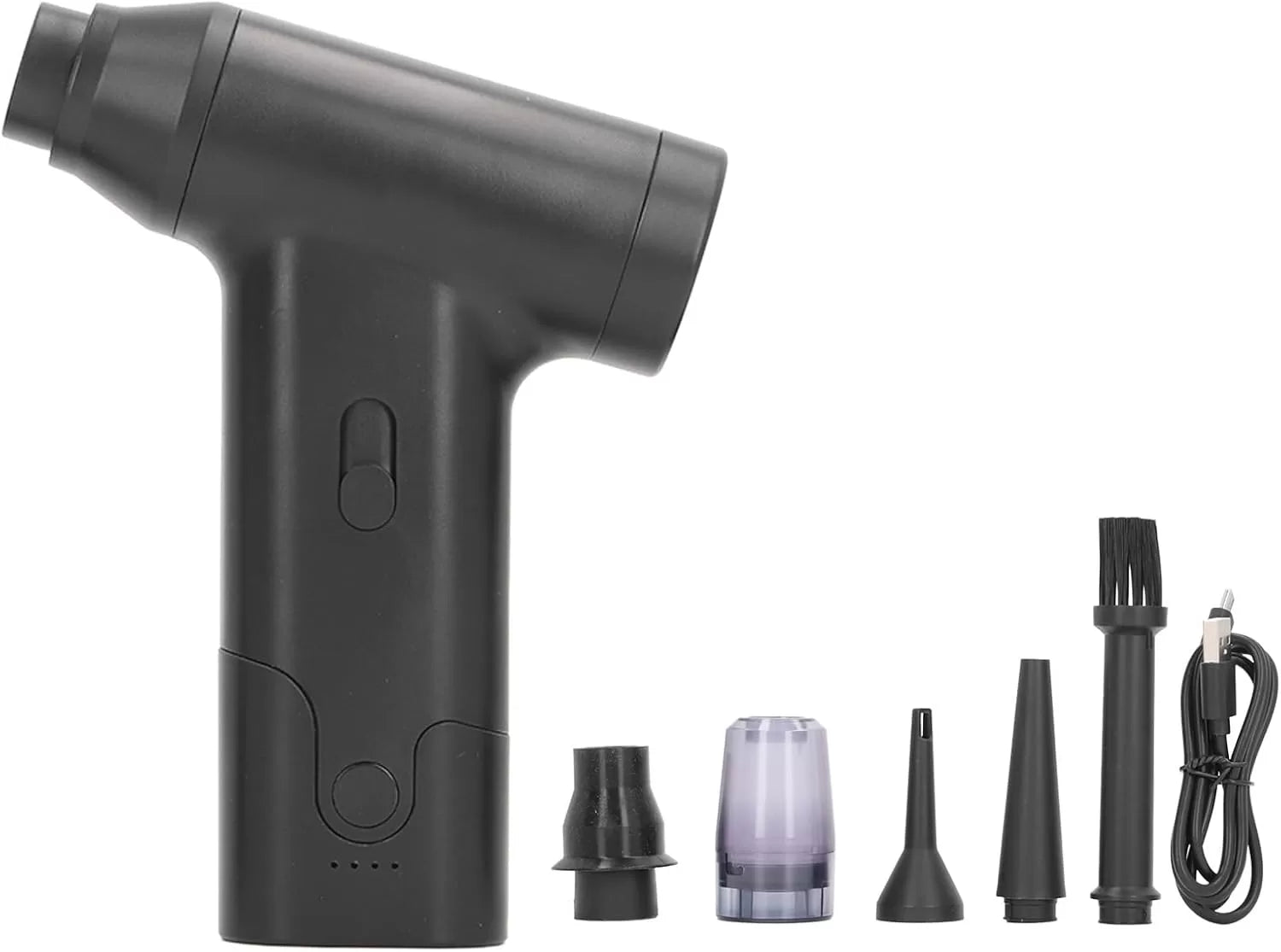 "51wVsY+U8GL._AC_SL1500_"