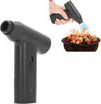 "61GLPNjjI8L._AC_SL1500_"