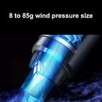 "61HN+lsONXL._AC_SL1500_"