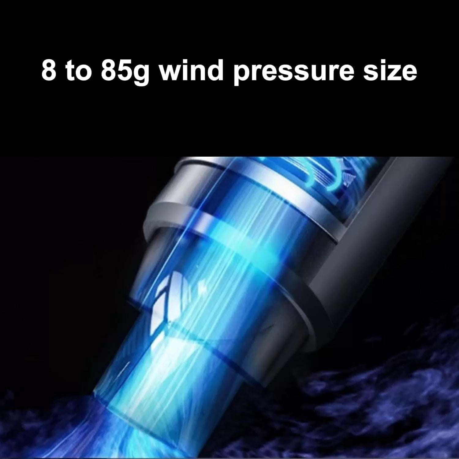 "61HN+lsONXL._AC_SL1500_"