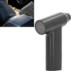 "61Pev0Jhv2L._AC_SL1500_"