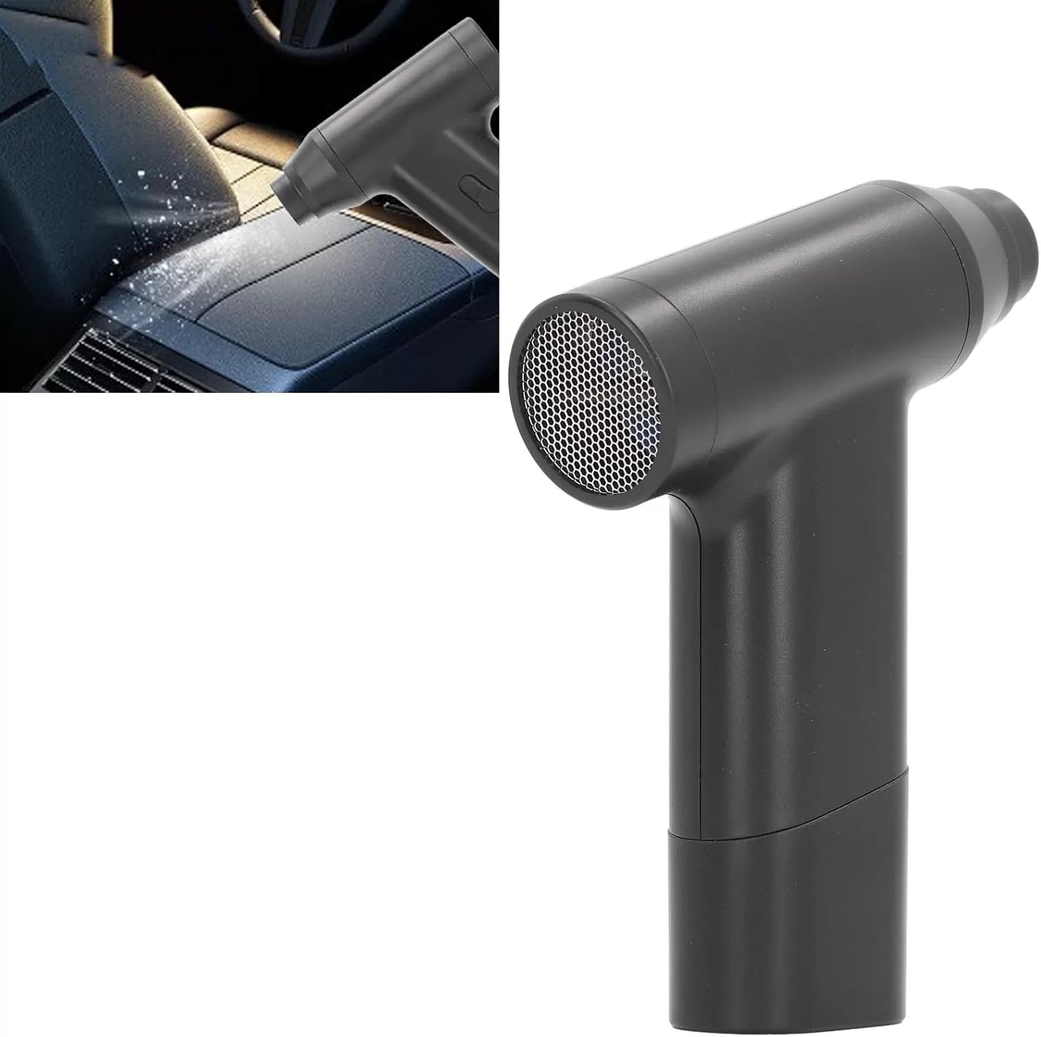 "61Pev0Jhv2L._AC_SL1500_"