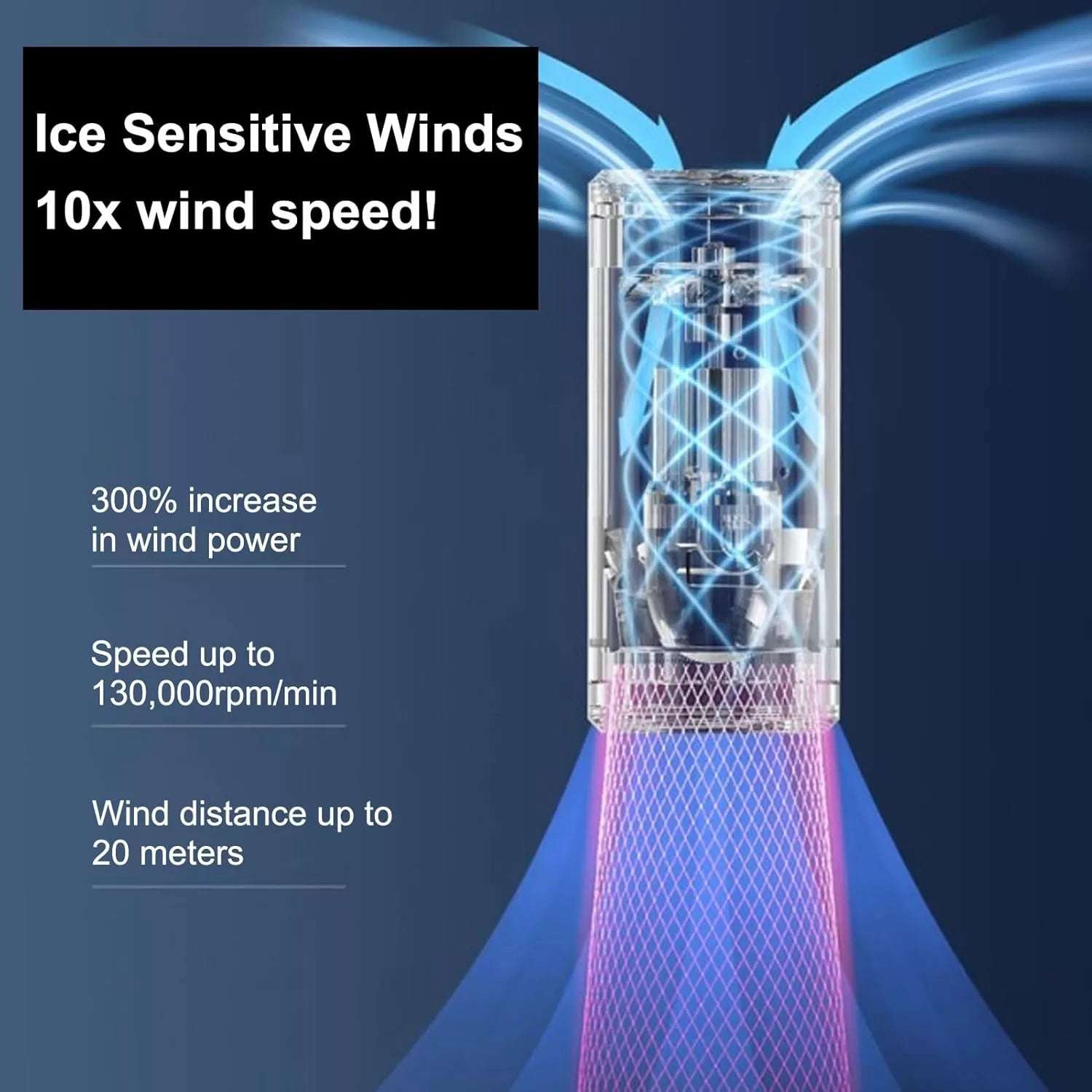 "71v-uyCU5FL._AC_SL1500_"