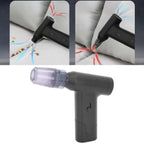 "613EDL6xVmL._AC_SL1500_"