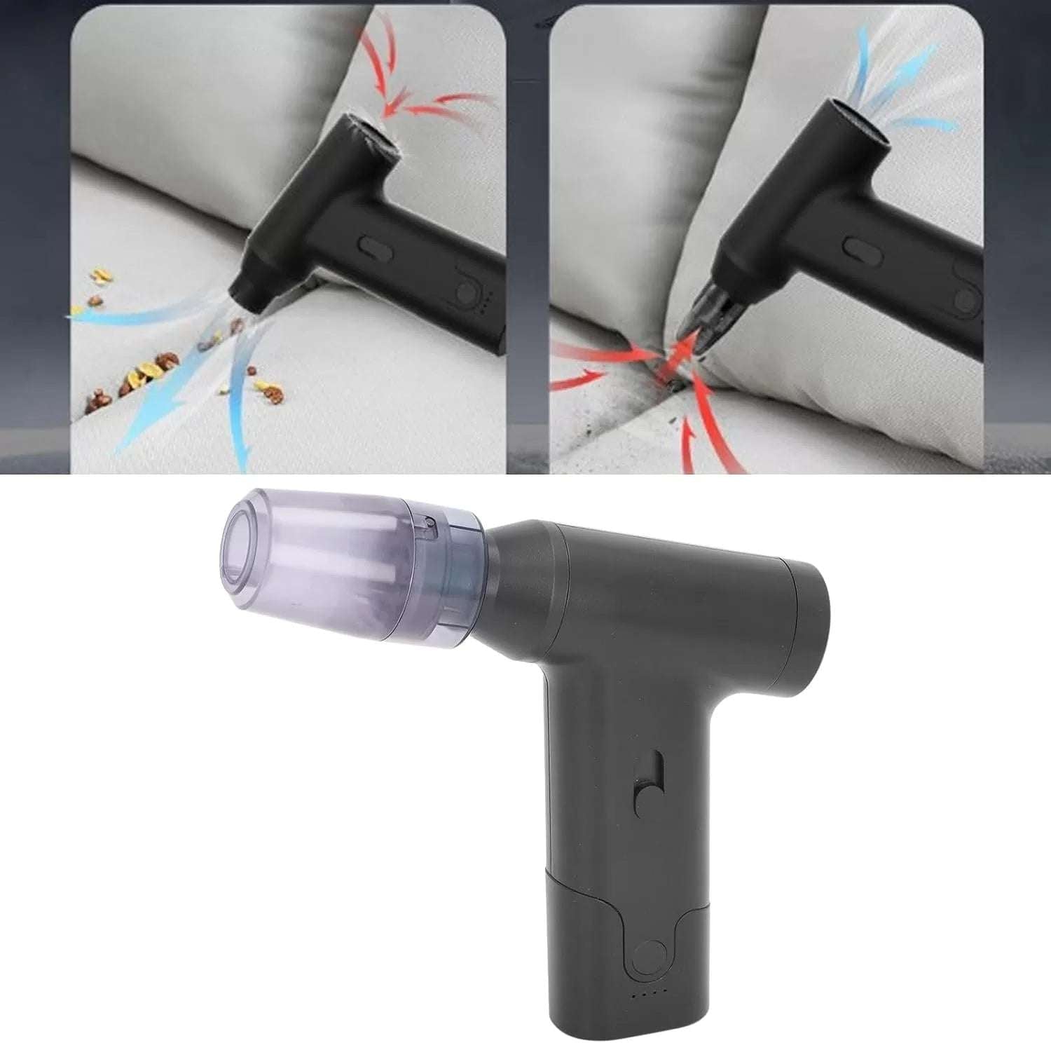 "613EDL6xVmL._AC_SL1500_"