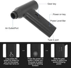 "614CUypV8EL._AC_SL1500_"