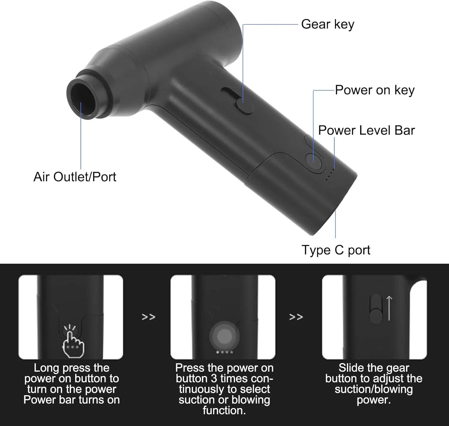 "614CUypV8EL._AC_SL1500_"