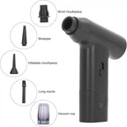 "6113zoSrvcL._AC_SL1500_"