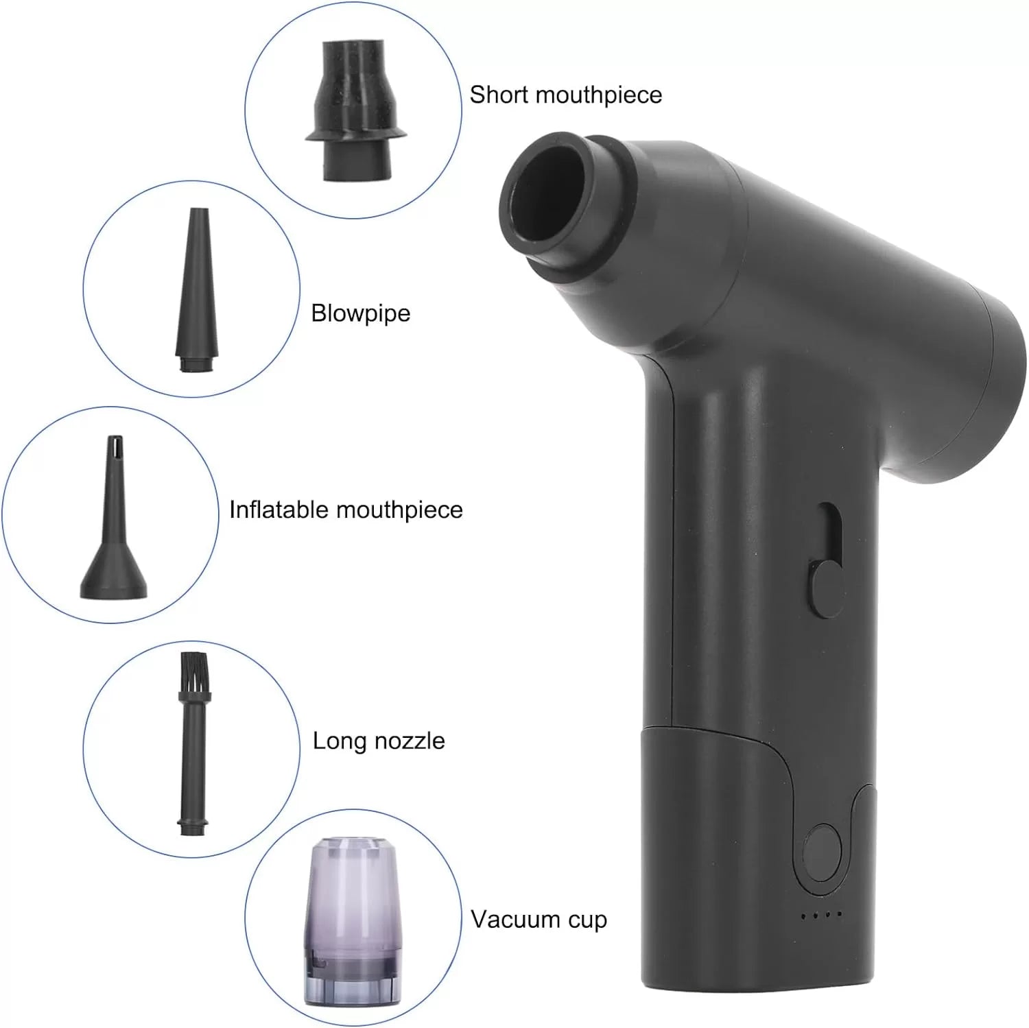 "6113zoSrvcL._AC_SL1500_"