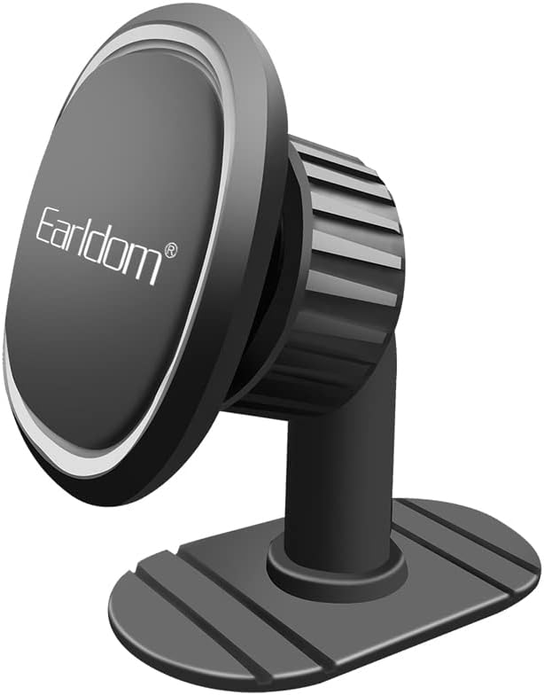 "416TKoHzP6L._AC_SL1000_"