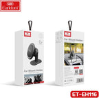 "61TQZz1xdVL._AC_SL1500_"