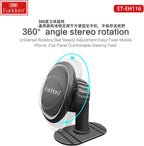 "61VRblhy2EL._AC_SL1500_"