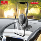 "71qBHahpbdL._AC_SL1500_"