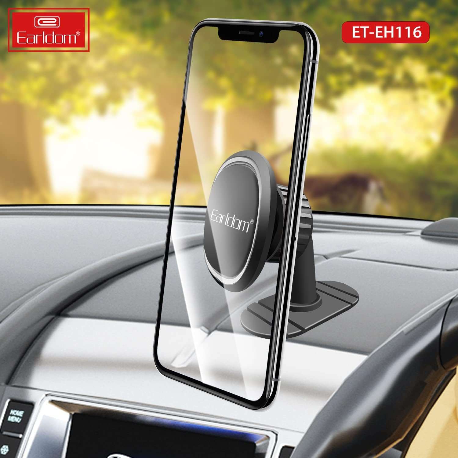 "71qBHahpbdL._AC_SL1500_"