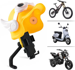 "61eYTJ48efL._AC_SL1500_"