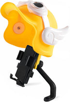 "61feHI8tMvL._AC_SL1500_ (1)"