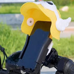 "616WS8e4MCL._AC_SL1500_"