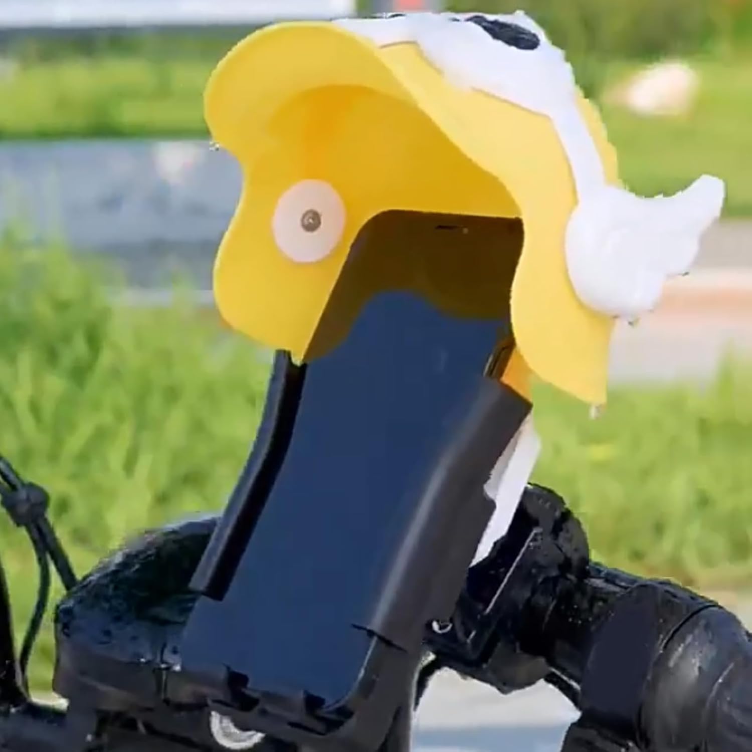 "616WS8e4MCL._AC_SL1500_"