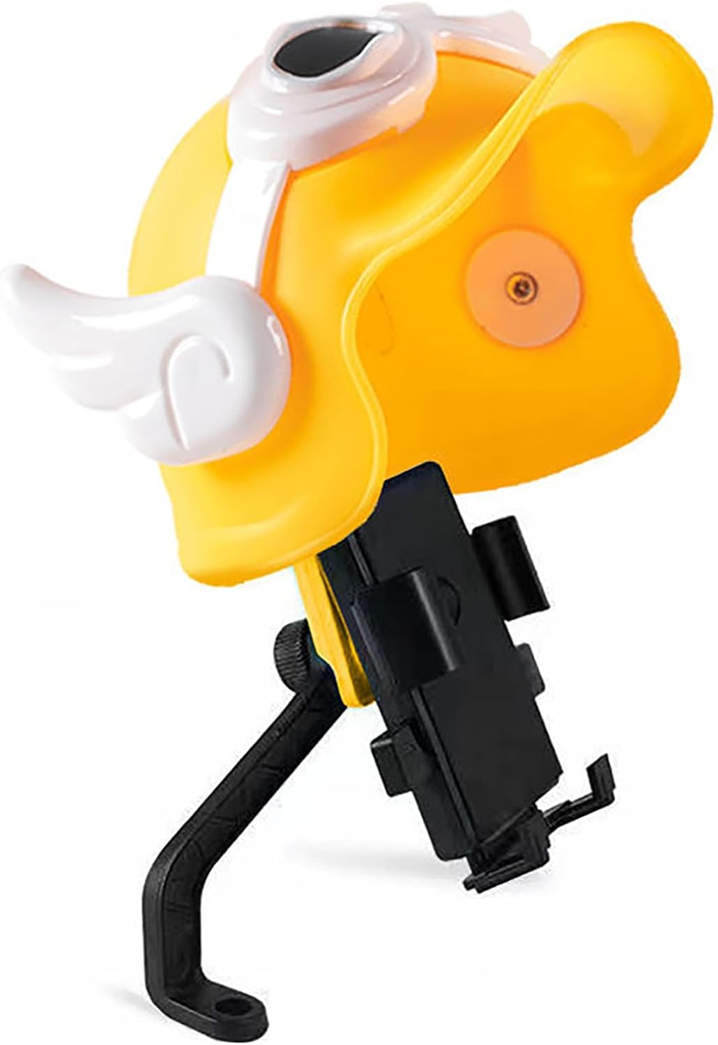 "619zwt1ZT3L._AC_SL1500_"