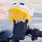 "6115uY7OhuL._AC_SL1500_"