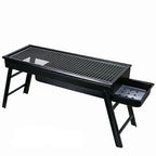 "H8e223c00805d448780d82a518583daceZ"