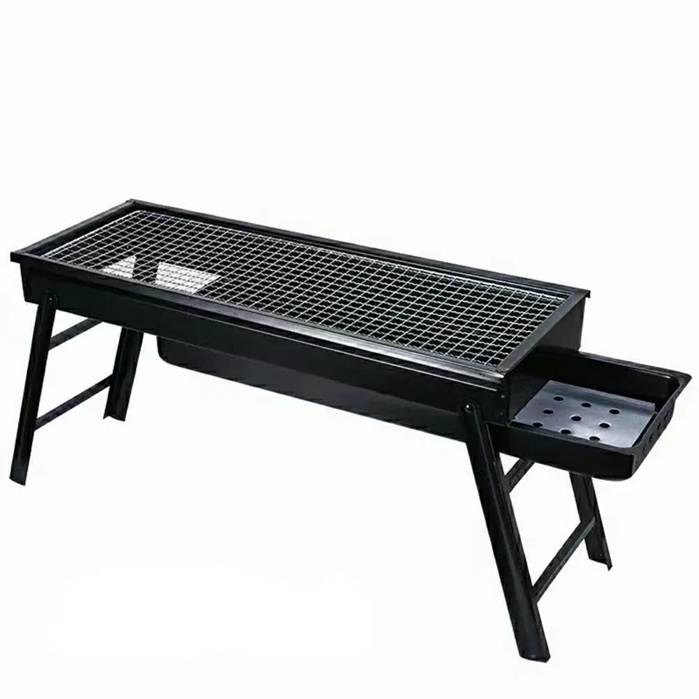 "H8e223c00805d448780d82a518583daceZ"