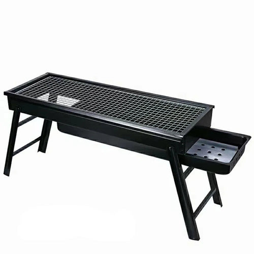 "H8e223c00805d448780d82a518583daceZ"