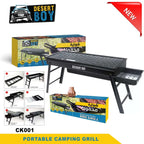 "WhatsApp Image 2024-10-16 at 12.58.56 PM (1)"