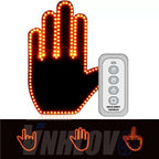 "61HQTbIBznL._SL1500_"