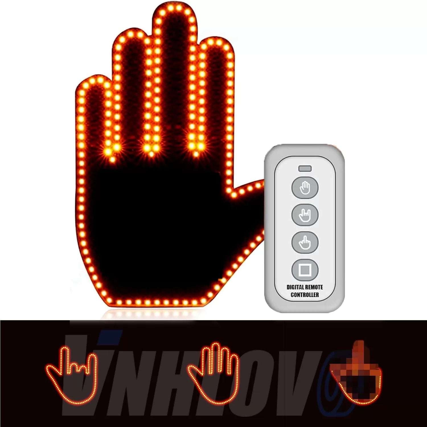 "61HQTbIBznL._SL1500_"