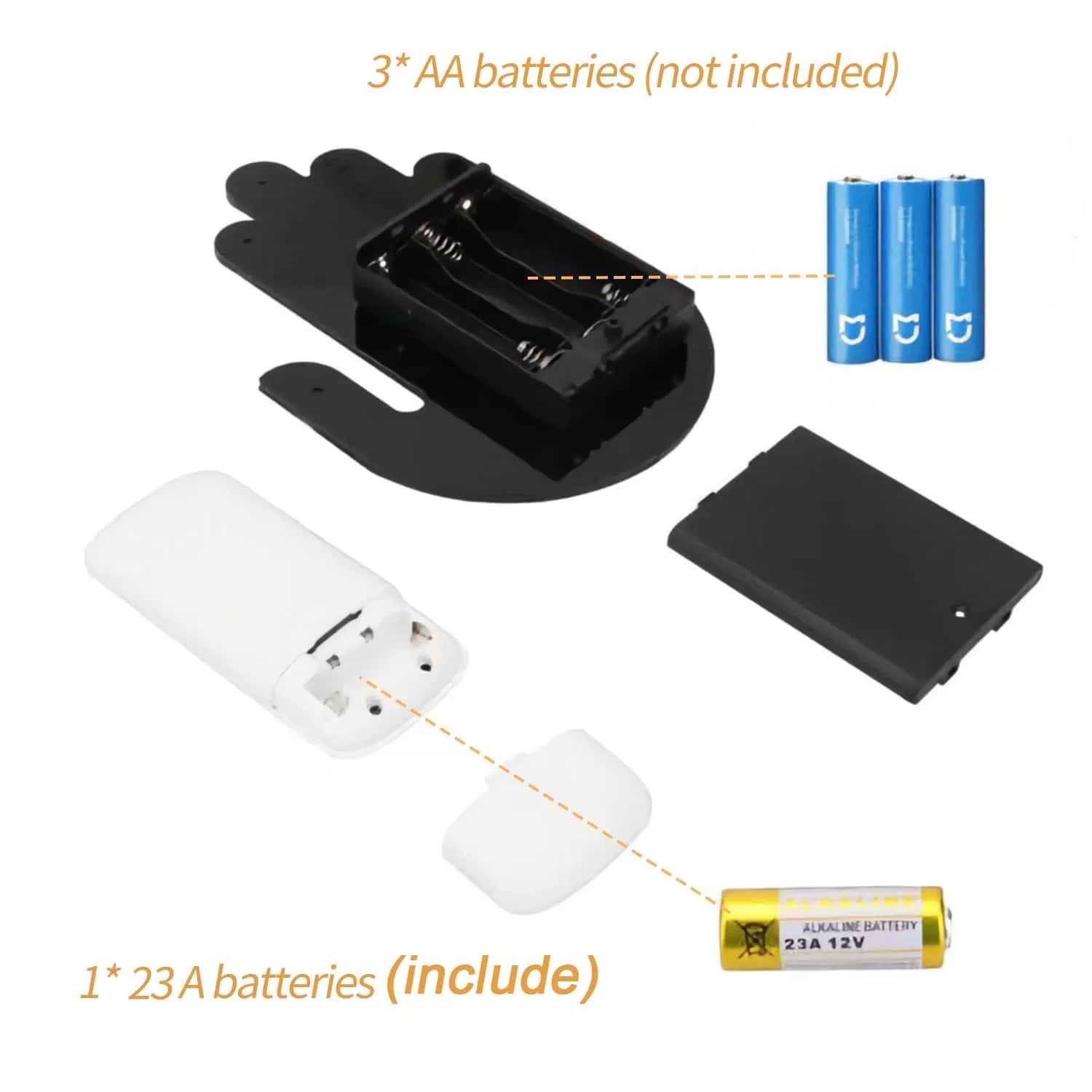 "61iiAafQhgL._SL1500_"