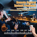 "71Dlbjc5izL._SL1500_"