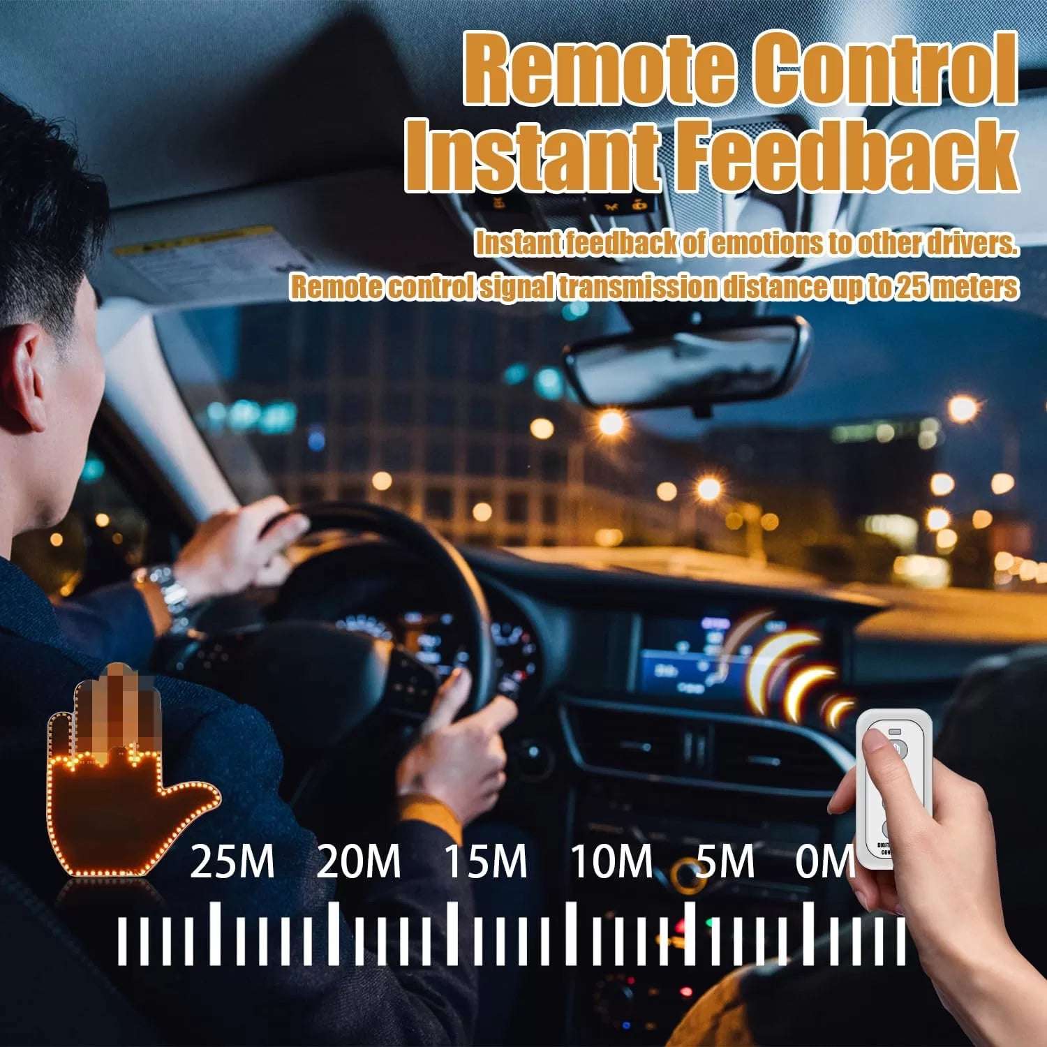 "71Dlbjc5izL._SL1500_"