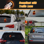 "71eaOqdX0qL._SL1500_"