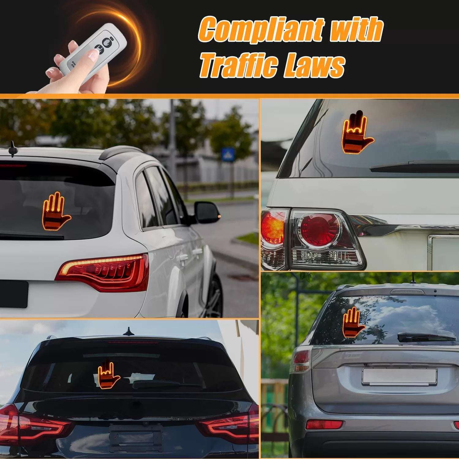 "71eaOqdX0qL._SL1500_"