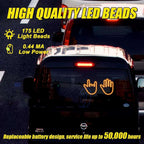 "71MVINxrvAL._SL1500_"