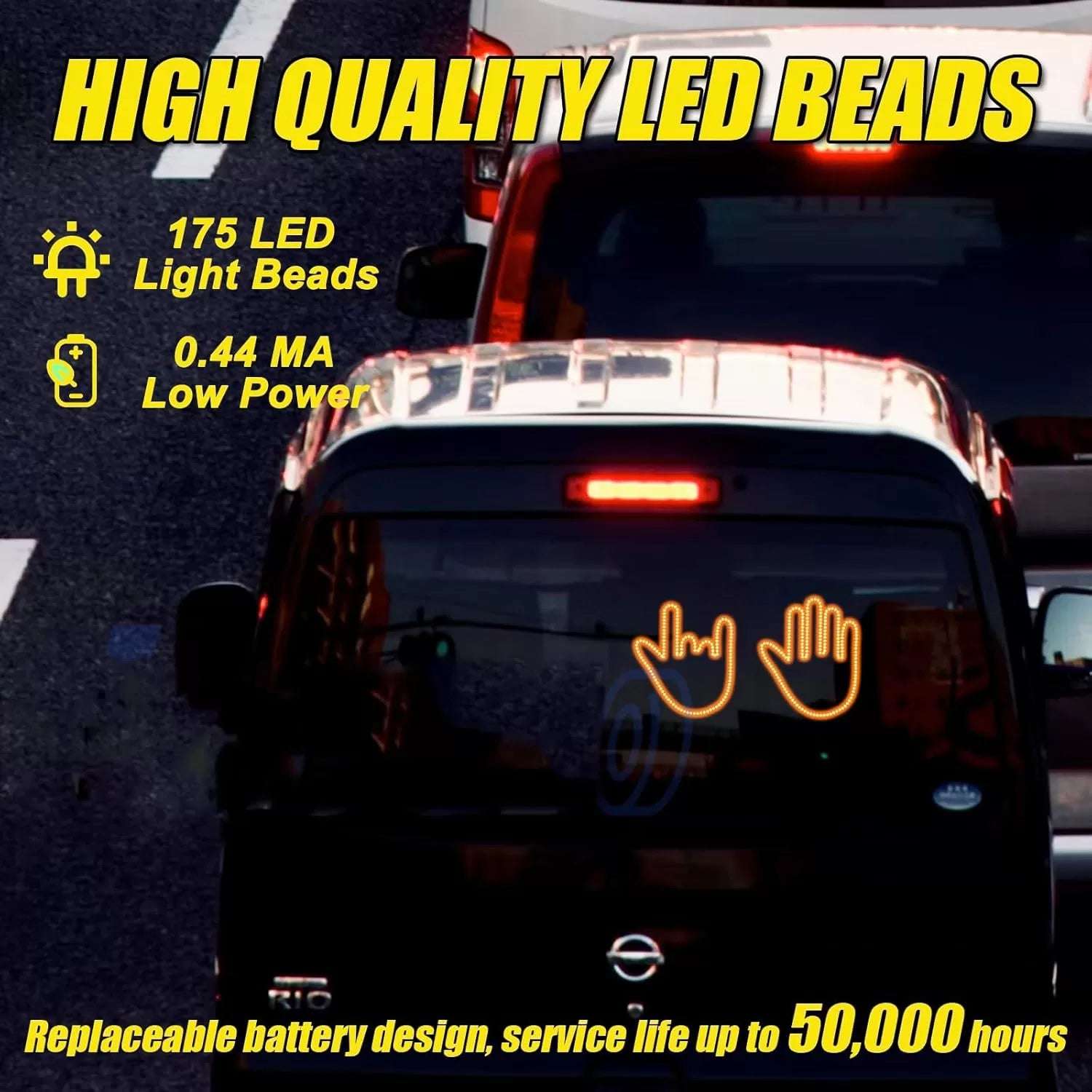 "71MVINxrvAL._SL1500_"