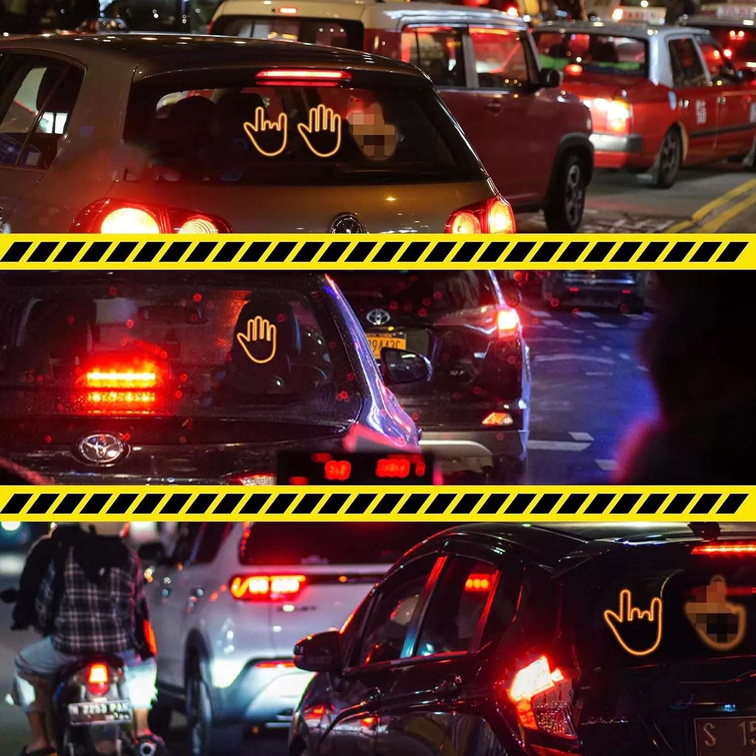 "71n14VkwEVL._SL1500_"