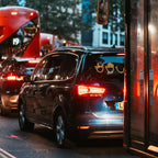 "81qI1pMZVAL._SL1500_"