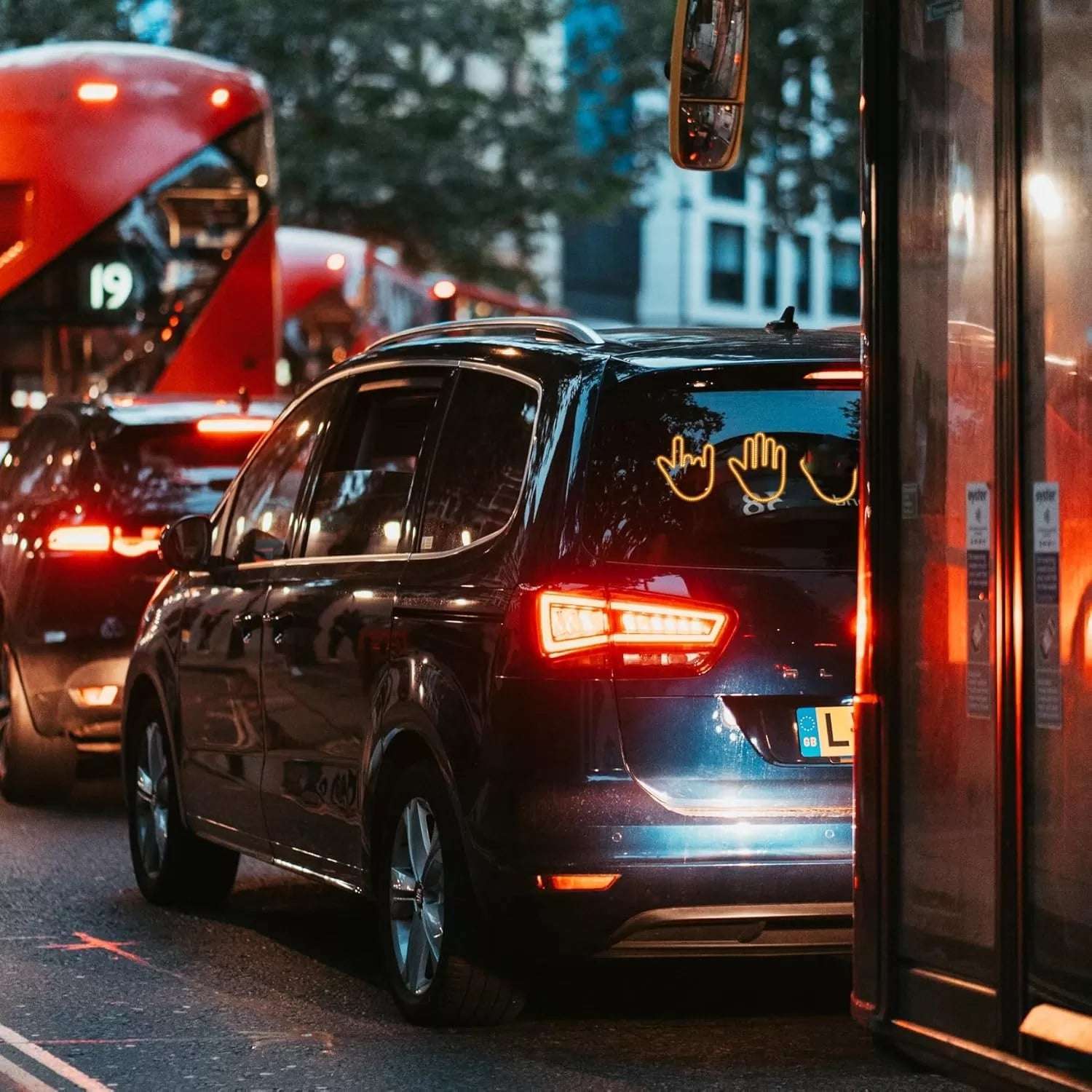 "81qI1pMZVAL._SL1500_"