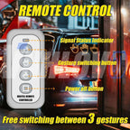 "818WY20a3FL._SL1500_"