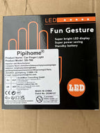 "819pvXdxBsL._SL1500_"