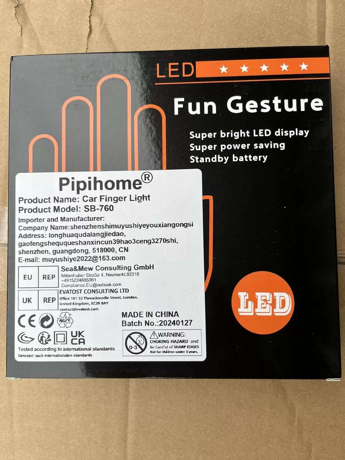 "819pvXdxBsL._SL1500_"