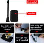 "61TkTA+6KwS._AC_SL1500_"