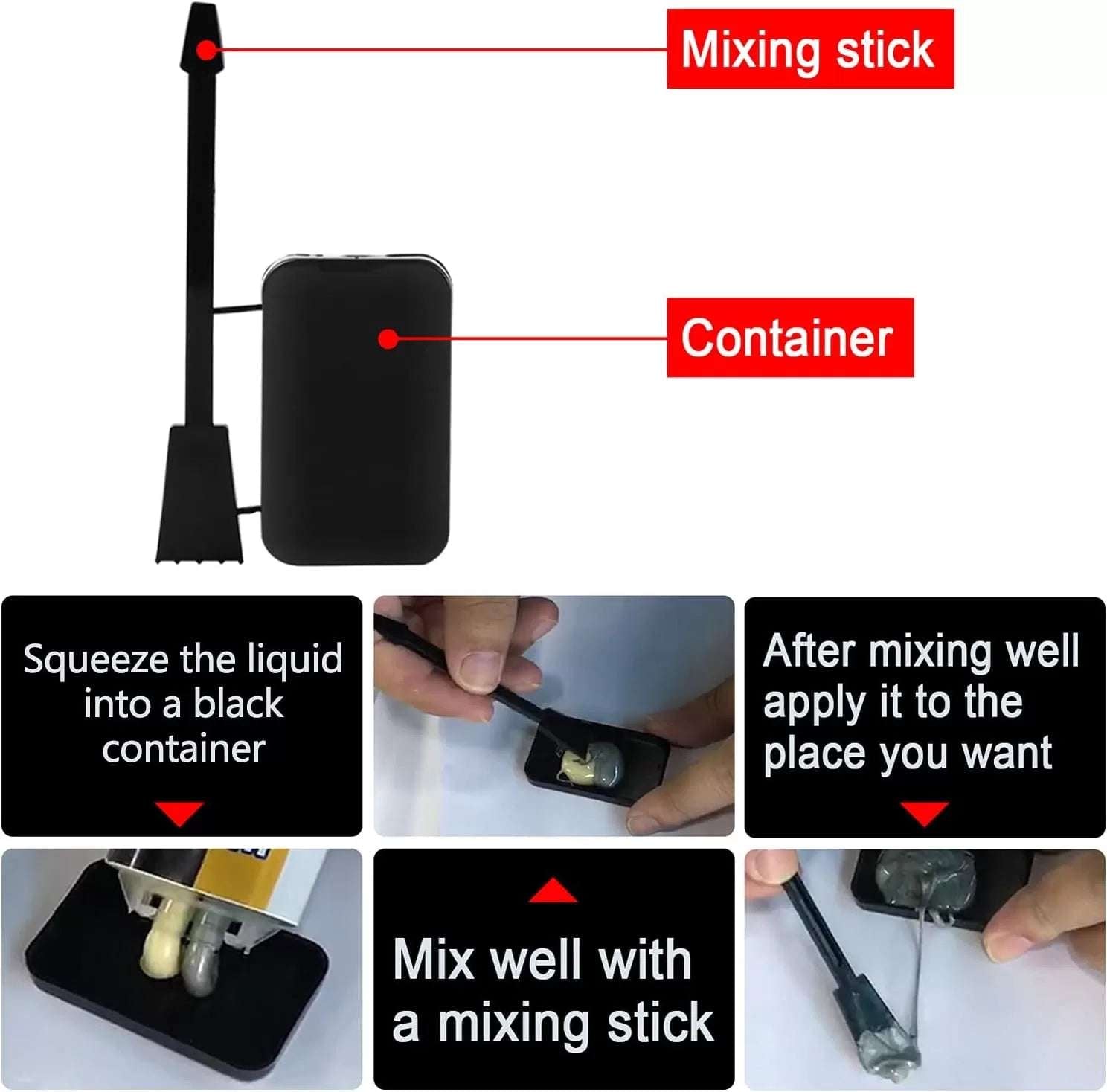 "61TkTA+6KwS._AC_SL1500_"