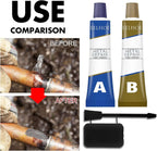 "71dGa-zSiJS._AC_SL1500_"